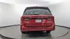 Florida Fine Cars - Used HONDA ODYSSEY 2025 MARGATE SPORT-L