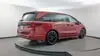 Florida Fine Cars - Used HONDA ODYSSEY 2025 MARGATE SPORT-L