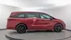 Florida Fine Cars - Used HONDA ODYSSEY 2025 MARGATE SPORT-L