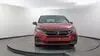 Florida Fine Cars - Used HONDA ODYSSEY 2025 MARGATE SPORT-L