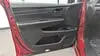 Florida Fine Cars - Used HONDA ODYSSEY 2025 MARGATE SPORT-L