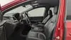 Florida Fine Cars - Used HONDA ODYSSEY 2025 MARGATE SPORT-L