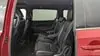 Florida Fine Cars - Used HONDA ODYSSEY 2025 MARGATE SPORT-L