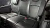 Florida Fine Cars - Used HONDA ODYSSEY 2025 MARGATE SPORT-L