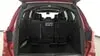 Florida Fine Cars - Used HONDA ODYSSEY 2025 MARGATE SPORT-L