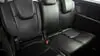 Florida Fine Cars - Used HONDA ODYSSEY 2025 MARGATE SPORT-L