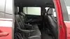 Florida Fine Cars - Used HONDA ODYSSEY 2025 MARGATE SPORT-L