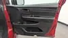 Florida Fine Cars - Used HONDA ODYSSEY 2025 MARGATE SPORT-L