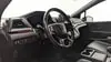 Florida Fine Cars - Used HONDA ODYSSEY 2025 MARGATE SPORT-L