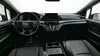 Florida Fine Cars - Used HONDA ODYSSEY 2025 MARGATE SPORT-L
