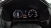 Florida Fine Cars - Used HONDA ODYSSEY 2025 MARGATE SPORT-L