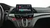 Florida Fine Cars - Used HONDA ODYSSEY 2025 MARGATE SPORT-L