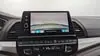 Florida Fine Cars - Used HONDA ODYSSEY 2025 MARGATE SPORT-L