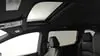 Florida Fine Cars - Used HONDA ODYSSEY 2025 MARGATE SPORT-L