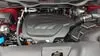 Florida Fine Cars - Used HONDA ODYSSEY 2025 MARGATE SPORT-L