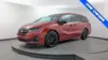 Florida Fine Cars - Used HONDA ODYSSEY 2025 MARGATE SPORT-L