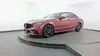 2020 MERCEDES-BENZ C-CLASS AMG C 43 thumbnail 1