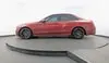 2020 MERCEDES-BENZ C-CLASS AMG C 43 thumbnail 2