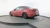 2020 MERCEDES-BENZ C-CLASS AMG C 43 thumbnail 5