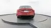 2020 MERCEDES-BENZ C-CLASS AMG C 43 thumbnail 6