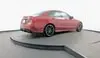2020 MERCEDES-BENZ C-CLASS AMG C 43 thumbnail 7