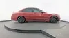 2020 MERCEDES-BENZ C-CLASS AMG C 43 thumbnail 8