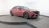 2020 MERCEDES-BENZ C-CLASS AMG C 43 thumbnail 10