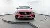 2020 MERCEDES-BENZ C-CLASS AMG C 43 thumbnail 11