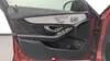 2020 MERCEDES-BENZ C-CLASS AMG C 43 thumbnail 12