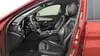 2020 MERCEDES-BENZ C-CLASS AMG C 43 thumbnail 13