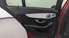 2020 MERCEDES-BENZ C-CLASS AMG C 43 thumbnail 15