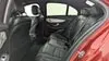 2020 MERCEDES-BENZ C-CLASS AMG C 43 thumbnail 16
