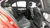 2020 MERCEDES-BENZ C-CLASS AMG C 43 thumbnail 18