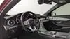 2020 MERCEDES-BENZ C-CLASS AMG C 43 thumbnail 23