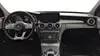 2020 MERCEDES-BENZ C-CLASS AMG C 43 thumbnail 25