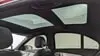 2020 MERCEDES-BENZ C-CLASS AMG C 43 thumbnail 26