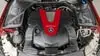 2020 MERCEDES-BENZ C-CLASS AMG C 43 thumbnail 32