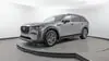 Florida Fine Cars - Used MAZDA CX-90 2024 MIAMI 3.3 TURBO PREFERRED PLUS