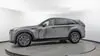 Florida Fine Cars - Used MAZDA CX-90 2024 MIAMI 3.3 TURBO PREFERRED PLUS