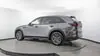 Florida Fine Cars - Used MAZDA CX-90 2024 MIAMI 3.3 TURBO PREFERRED PLUS