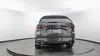 Florida Fine Cars - Used MAZDA CX-90 2024 MIAMI 3.3 TURBO PREFERRED PLUS