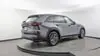 Florida Fine Cars - Used MAZDA CX-90 2024 MIAMI 3.3 TURBO PREFERRED PLUS