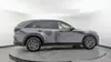 Florida Fine Cars - Used MAZDA CX-90 2024 MIAMI 3.3 TURBO PREFERRED PLUS