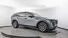 Florida Fine Cars - Used MAZDA CX-90 2024 MIAMI 3.3 TURBO PREFERRED PLUS