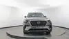 Florida Fine Cars - Used MAZDA CX-90 2024 MIAMI 3.3 TURBO PREFERRED PLUS