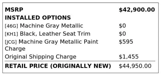 Florida Fine Cars - Used MAZDA CX-90 2024 MIAMI 3.3 TURBO PREFERRED PLUS