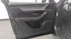 Florida Fine Cars - Used MAZDA CX-90 2024 MIAMI 3.3 TURBO PREFERRED PLUS