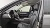 Florida Fine Cars - Used MAZDA CX-90 2024 MIAMI 3.3 TURBO PREFERRED PLUS