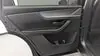 Florida Fine Cars - Used MAZDA CX-90 2024 MIAMI 3.3 TURBO PREFERRED PLUS