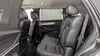 Florida Fine Cars - Used MAZDA CX-90 2024 MIAMI 3.3 TURBO PREFERRED PLUS